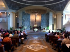 2012-04-08-01-Easter Mass.jpg